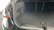 BMW i5 250kW eDrive40 M Sport Pro 84kWh 5dr Auto [Comf+] Electric Estate